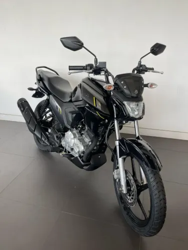 Nova Factor 150 / Vendedora Paula