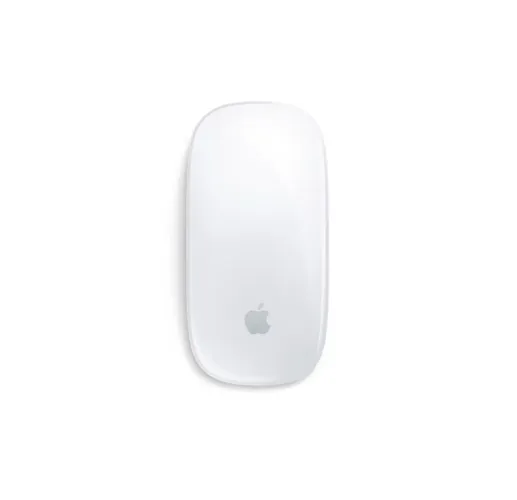 Magic Mouse 3 Usb-C Branco Novo /Lacrado - Com 1 Ano de garantia Apple! 
