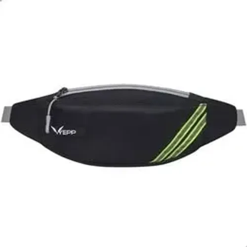 Pochete Fitness Corrida Impermeável Yepp
