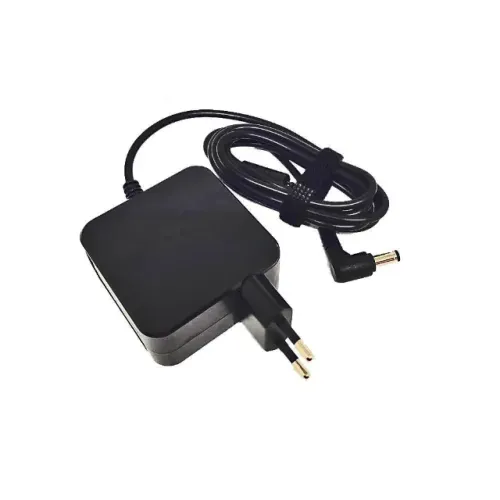 Fonte Notebook Asus 65W 19V 2.37A
