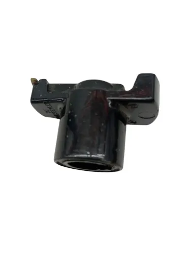Rotor Distribuidor Volkswagen Gol Parati 2.0 1995 1996
