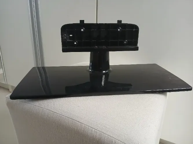 Suporte original Samsung UN32H4303