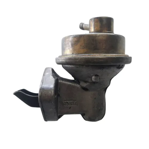 BOMBA GASOLINA MOTOR CHT    41967