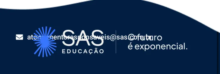 Livros SAS 4 ano