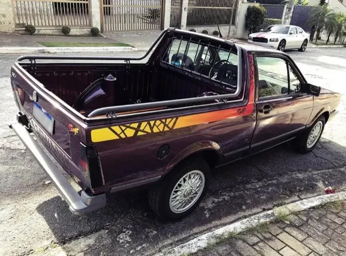 fretes planaltina df e entorno
