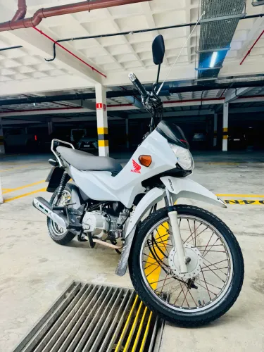 LOCAÇÃO C/ INTENÇÃO DE VENDA