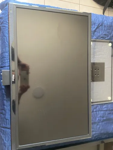 TV Philco 24 Polegadas