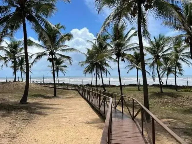 LOTE NO MAIKAI - M.CC - LESTE [9730]