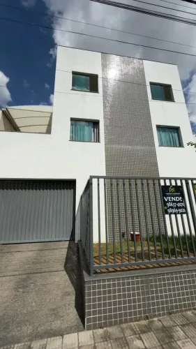 AMPLO E ELEGANTE APARTAMENTO NO SANTA AMÉLIA