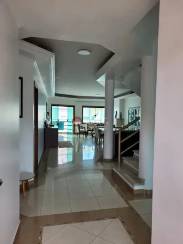 CASA À VENDA NO CAMPOLIM - SOROCABA/SP