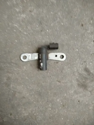 Sensor de rotação Clio 1.0 - Usado