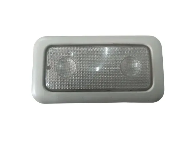 Luz De Teto Cortesia Fiat Palio 2012/2017 100174366