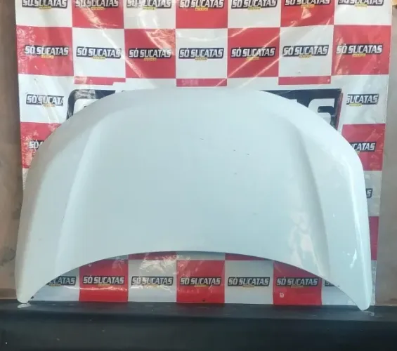 CAPO FIAT MOBI 2017 A 2021