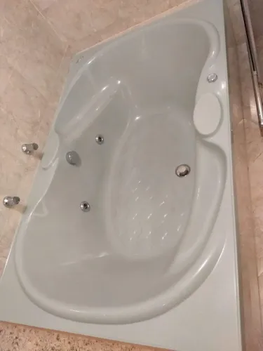 Aluguel Casa 3 quartos Alto padrão Gradim São Gonçalo