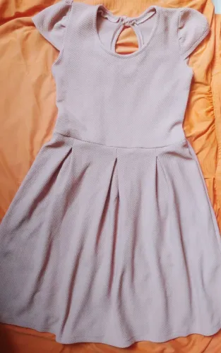 Roupas Infantis* Bazar
