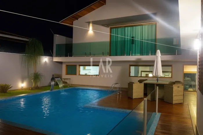 Casa à venda, 5 quartos, 1 suíte, 3 vagas, Copacabana - Belo Horizonte/MG