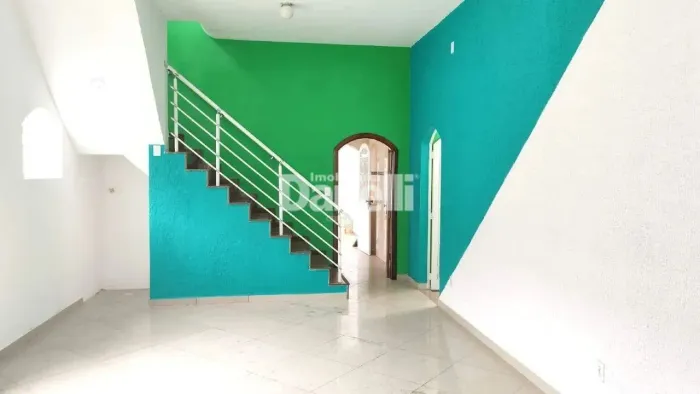 Ponto Comercial para aluguel, Vila Nossa Senhora das Graças - Taubaté/SP