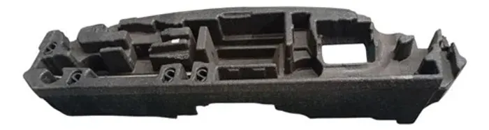 Isopor Land Rover Discovery Sport 2012 2013 2014 2015 2016