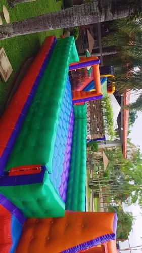 Brinquedos para o seu Natal 