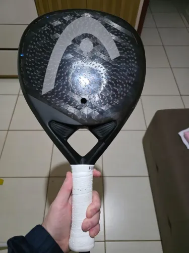 Raquete de Padel Head Speed One X