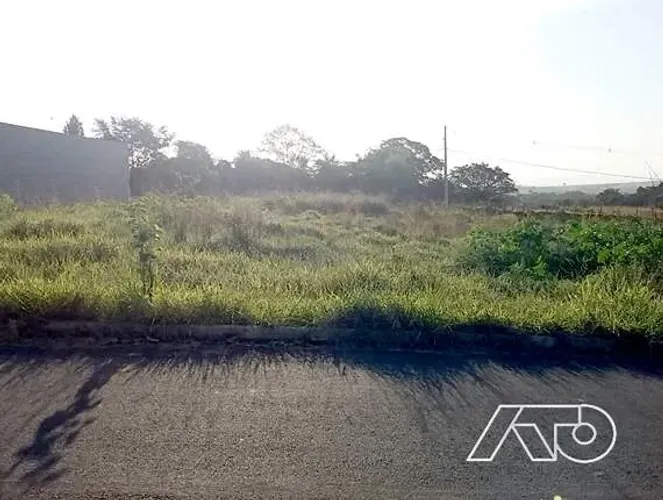 Terreno à venda, NOVO HORIZONTE - PIRACICABA/SP
