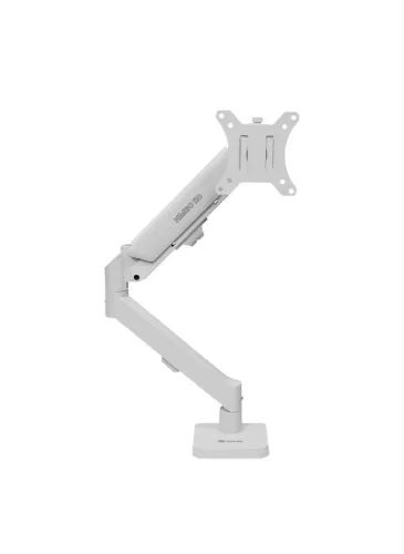 SUPORTE ARTICULADO COM PISTÃO A GÁS ( LACRADO ) ZÍNIA NIMBO 110