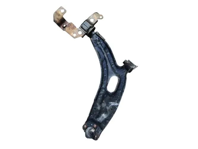 Bandeja Suspensão Esquerda Fiat Palio 1996/2000