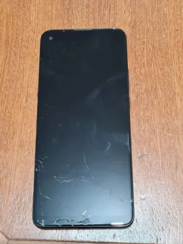 VENDO TELA REALME TROCA NA HORA NA SUA CASA