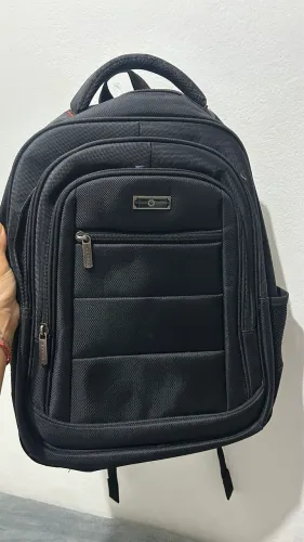Mochila executiva para notebook Baohua