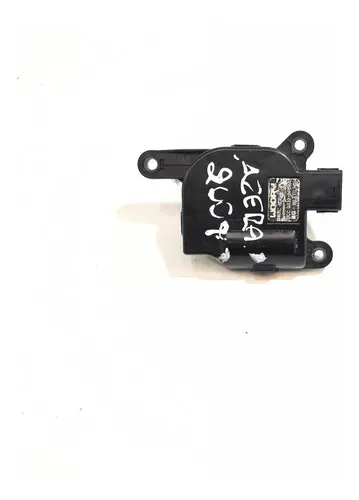 Motor Atuador Caixa Ar Hyundai Azera 3.3 V6 2009 