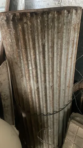 porta chapa  rolar
