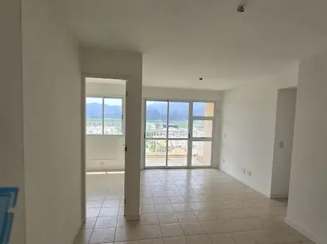 Imóvel para venda no Recreio dos Bandeirantes com 87 metros quadrados com 3 quartos