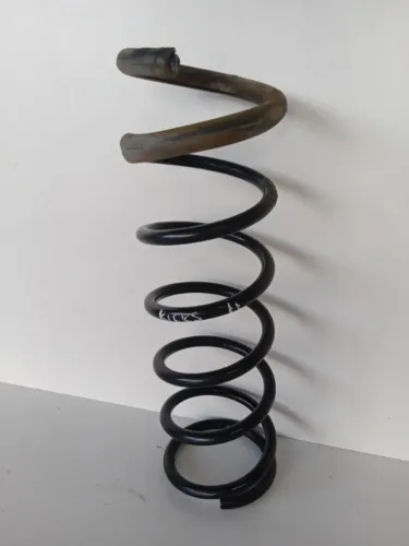 Mola Dianteira Original Nissan Kicks 1.6 2022 23 24