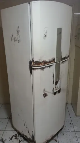 Envelopamento em geral 
