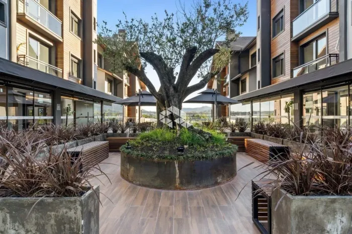 Sala comercial à venda na Várzea em Gramado no empreendimento Olympic House
