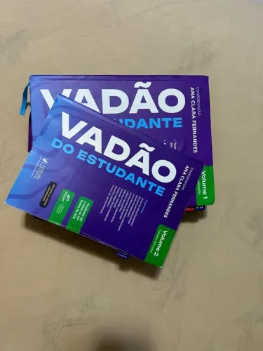 Vade Mecum