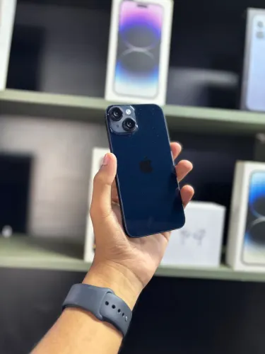 iPhone 14 128 gb 