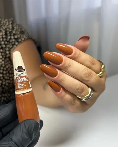 Nail Desingner 