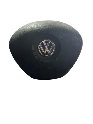Tensor corrente dos comando dodge Journey 2.7 2010 usd