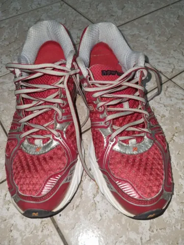 tenis new balance