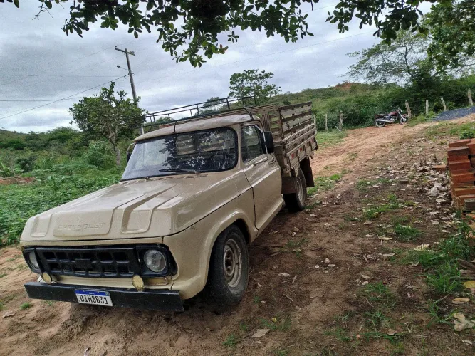 D10