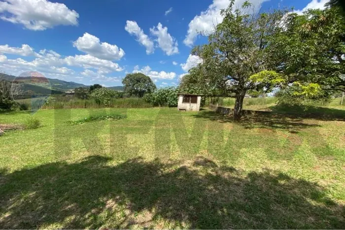 Terreno 6.440, topografia excelente,Ponte Alta, Atibaia, Bragança, Vale Eldorado .SP