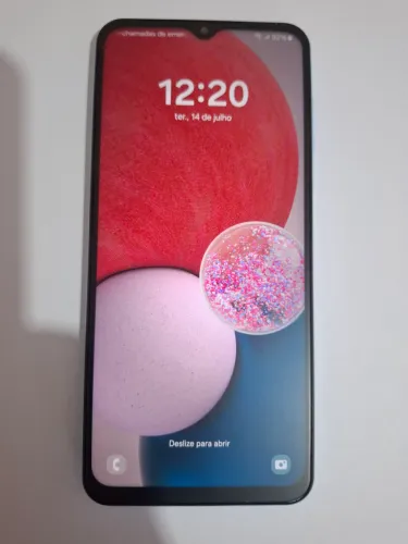 Celular Samsung Galaxy A13 128GB