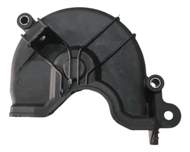 Capa Correia Vw Virtus Polo 2014/19 Original