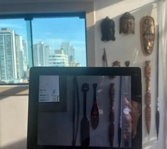 Vendo Apple IPAD e Google Chromecast