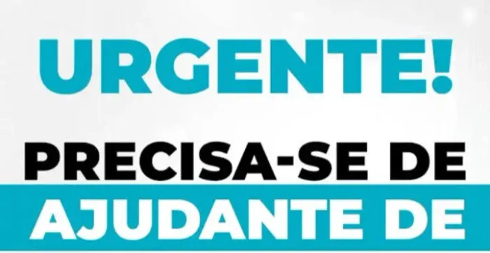 Preciso de ajudade com carro