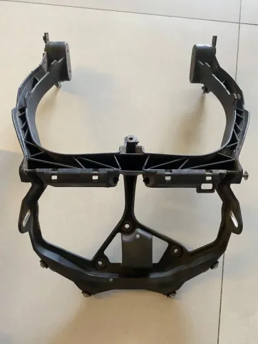 Peças de moto  BMW f800 GS 2011