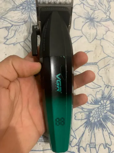 Máquina de corte vgr 003