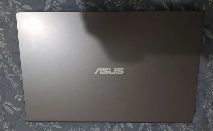 Notebook Asus
