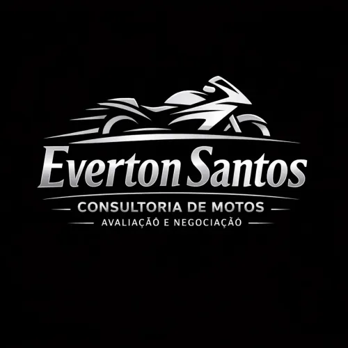 INTERMEDIAÇÃO DE VENDAS DE MOTOS.